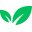 Icon for www.leisurebench.co.uk