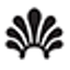 Icon for www.lelesadoughi.com