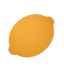 Icon for www.lemihelp.com