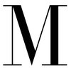Icon for www.lemilemagazine.com