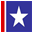 Icon for www.lemitonline.org
