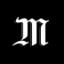 Icon for www.lemonde.fr