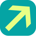 Icon for www.lendup.com