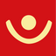 Icon for www.lengalia.com