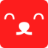 Icon for www.lennyfaceguru.com