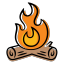 Icon for www.lennysnewsletter.com