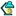 Icon for www.lenteraedu.com