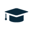 Icon for www.leo-school.uk