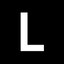 Icon for www.leonardjoel.com.au