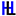 Icon for www.leonhostetler.com