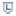 Icon for www.lepplerinjurylaw.com