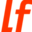 Icon for www.lesfrontaliers.lu