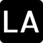 Icon for www.leski.com.au