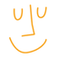 Icon for www.lessaccounting.com
