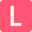 Icon for www.lessonplans.ai