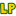 Icon for www.lessonplans.com