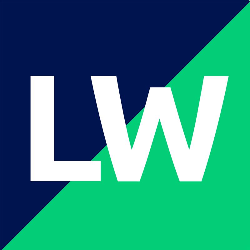 Icon for www.lessonwise.org
