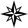 Icon for www.lesswrong.com