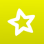 Icon for www.letras.com