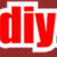 Icon for www.lets-do-diy.com