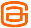 Icon for www.letsassemble.com