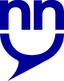 Icon for www.letsconnectspeech.com