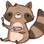 Icon for www.letseatcake.com