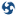 Icon for www.letsplayindex.com