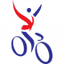 Icon for www.letsride.co.uk