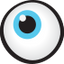 Icon for www.letterboxlab.com
