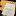 Icon for www.letterformally.com