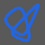 Icon for www.letterstream.com