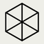 Icon for www.leuphana.de