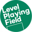 Icon for www.levelplayingfield.org.uk