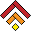 Icon for www.levelupacademy.in