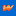 Icon for www.levelwinner.com