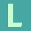 Icon for www.lever.co
