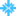 Icon for www.levinconsultinggroup.com