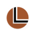 Icon for www.levine-levine.com