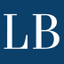 Icon for www.levinebenjamin.com
