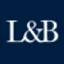 Icon for www.levineblit.com