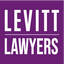 Icon for www.levittllp.com