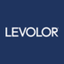Icon for www.levolor.com