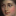 Icon for www.levraphael.com