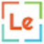 Icon for www.lewebparis.com