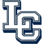 Icon for www.lewiscentral.org