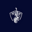 Icon for www.lexamicaug.org