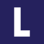 Icon for www.lexialearning.com