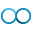 Icon for www.lexicool.com