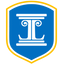 Icon for www.lexinter.net